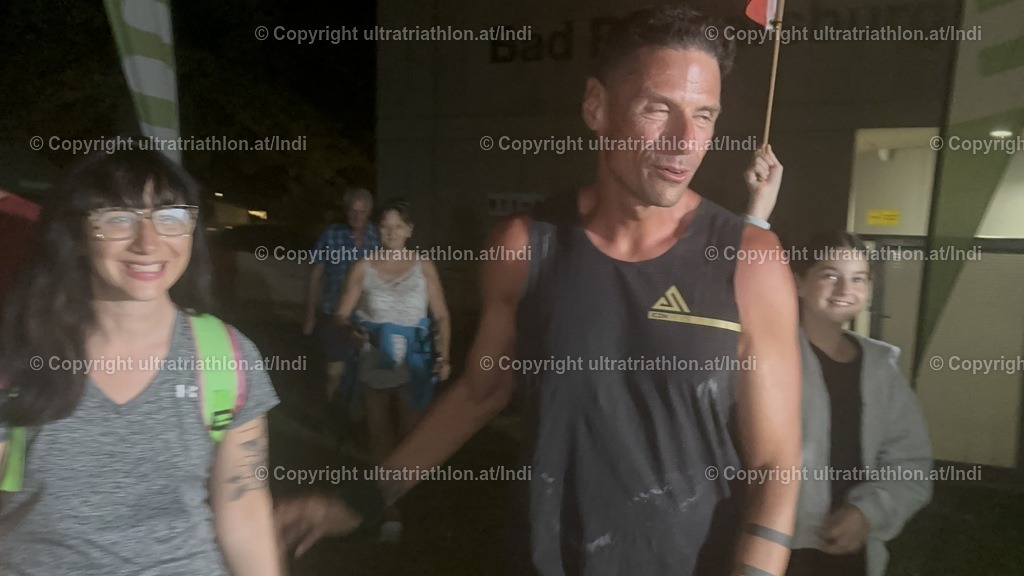 IMG_2991 | ultratriathlon