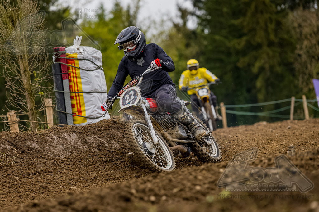 070A2379 | EeaA-Entertainment fotografiert für den SAM - Schweizerischer Auto- und Motorradfahrer-Verband und das Motor Journal in der Sparte Motocross, MX Photographie, Schweiz, SAM, MXRS, Swiss MX Network, Motocross Fotografie, MX Fotografie, Fotograf, Photographi