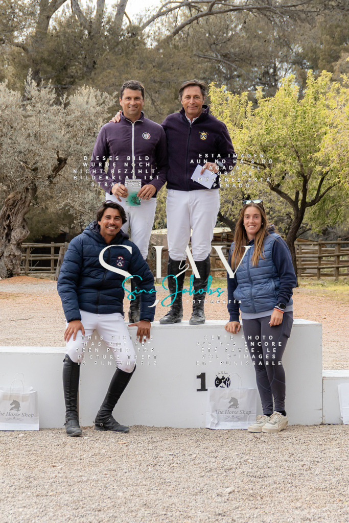 IMG_5663 | s-jay-photography - Realisiert mit Pictrs.com