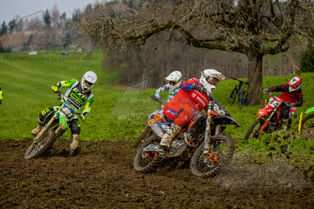 070A0706 | #Bäretswil #SAM #Motocross #MXRS #schweizerischerAutoMotorradfahrerVerband #motocrossphotography #motocrossfotografie