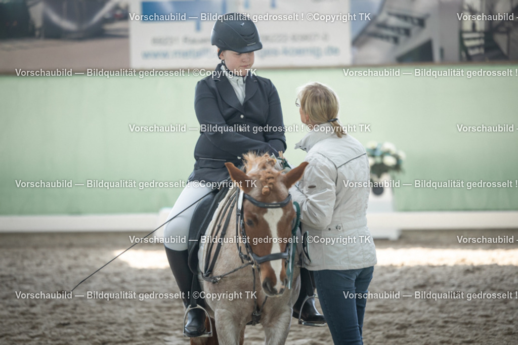 _D5A9006 | Emotionale Pferde- & People-Fotografie rund um Heidelberg, Leimen & Umgebung. Natürliche Fotos von Pferd, Mensch & Familie. Jetzt Termin sichern!