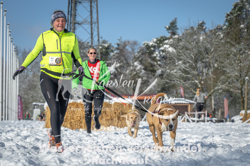 0955_ZZ94125 | kk-dogfotos