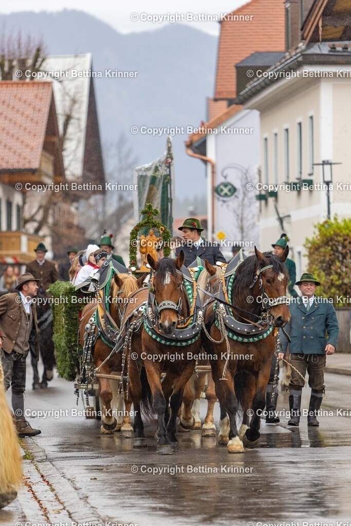 LL25-280 | foto-bettina-krinner - Realisiert mit Pictrs.com