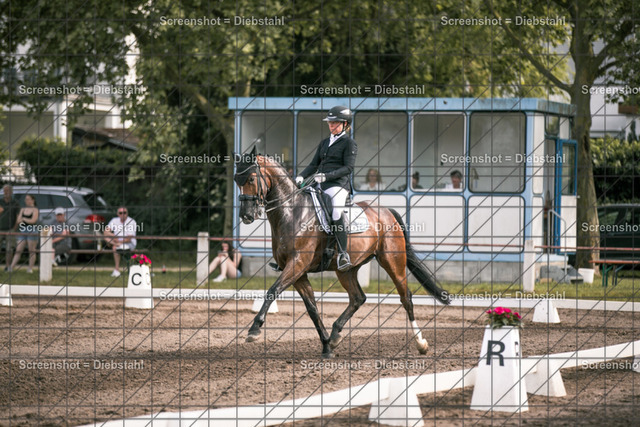 _W6A4634 | ronjaprokoschfotografie - Realisiert mit Pictrs.com