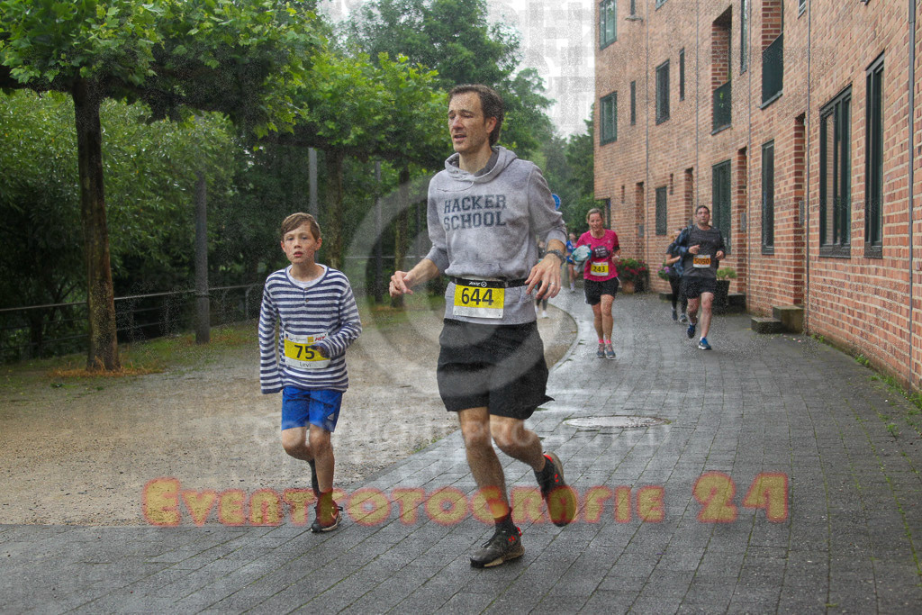 240622_1042_EV4_0651 | Sportfotografie im Rhein-Sieg Kreis, Köln, Bonn, NRW, Rheinland Pfalz, Hessen, etc. Unser Tätigkeitsfeld umfasst den Laufsport vom Volkslauf über den Marathon, Duathlon, Triathon bis zum Ultralauf wie Kölnpfad Ultra oder Schindertrail.