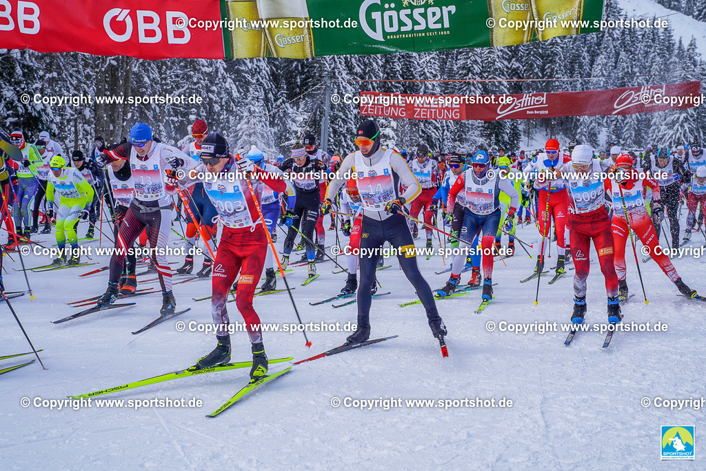 _DSC0201 | SPORTSHOT "you did the work,we captured it ! #sportshot_photography @Sportshotphotography             www.sportshot.de