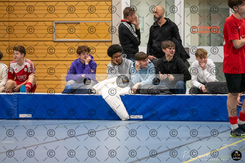20241123_FCR-Hallenturnier-C_3_020 | Sport und Naturfotografie von Roberto Esposito zeigt echte Momente Bewegung und die Schönheit der Natur. Ausdrucksstarke Bilder schaffen Emotionen.