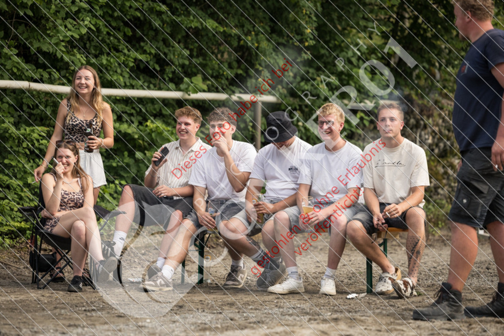 IMG_8417 | Sport-, Event- und Tierfotos in Profiqualität. Einfach auswählen, bestellen und herunterladen. Dein Moment – perfekt festgehalten.