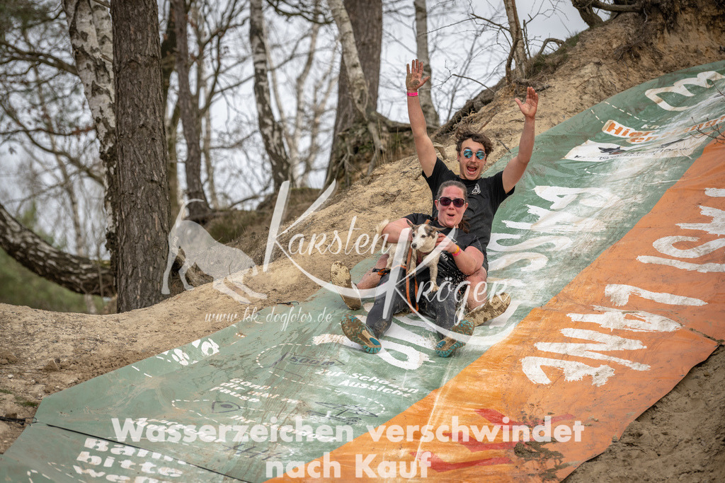 1128DSC_9361 | kk-dogfotos