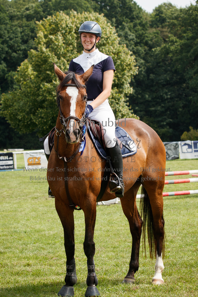 IMG_3351 | P. Berger Fotografie - Realisiert mit Pictrs.com