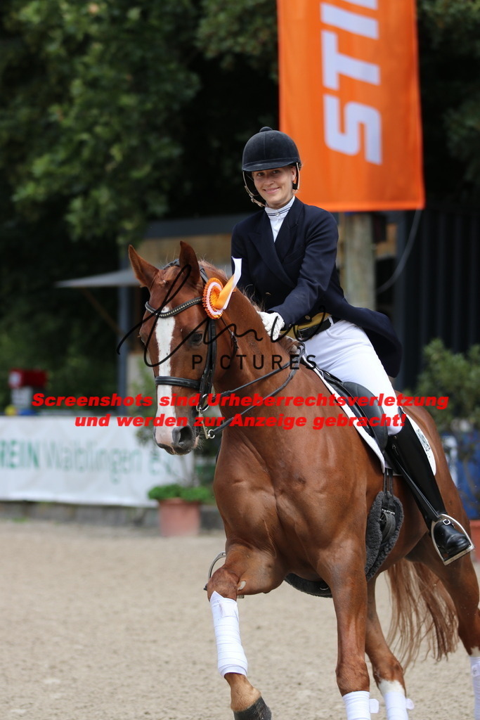 IMG_9867 | lmwpictures - Realisiert mit Pictrs.com