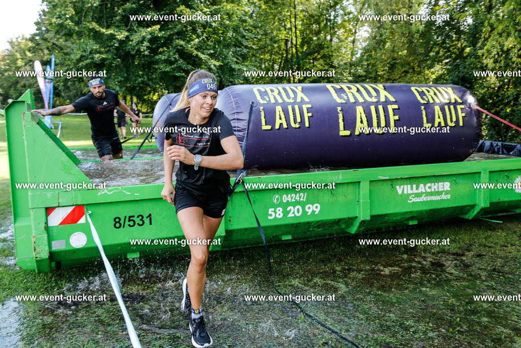 _IPS0740 | Sportfoto event-gucker Herbert Scherer