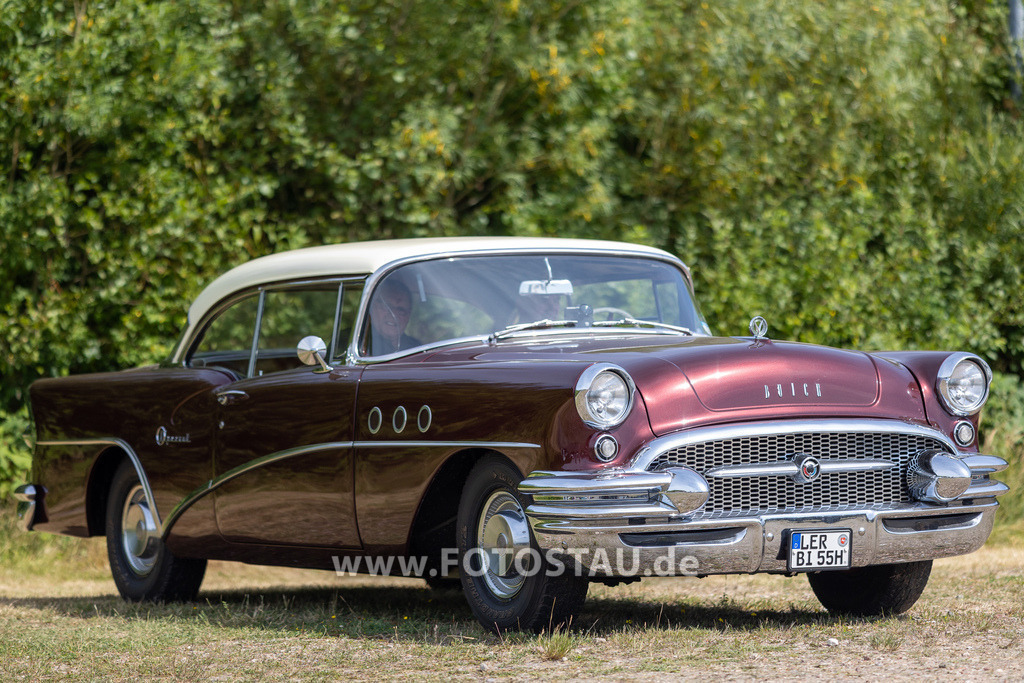 20220717-00066 | Erleben Sie hier die Faszination der klassischen Fahrzeuge in Bildern und lassen sich begeistern! - Realisiert mit Pictrs.com