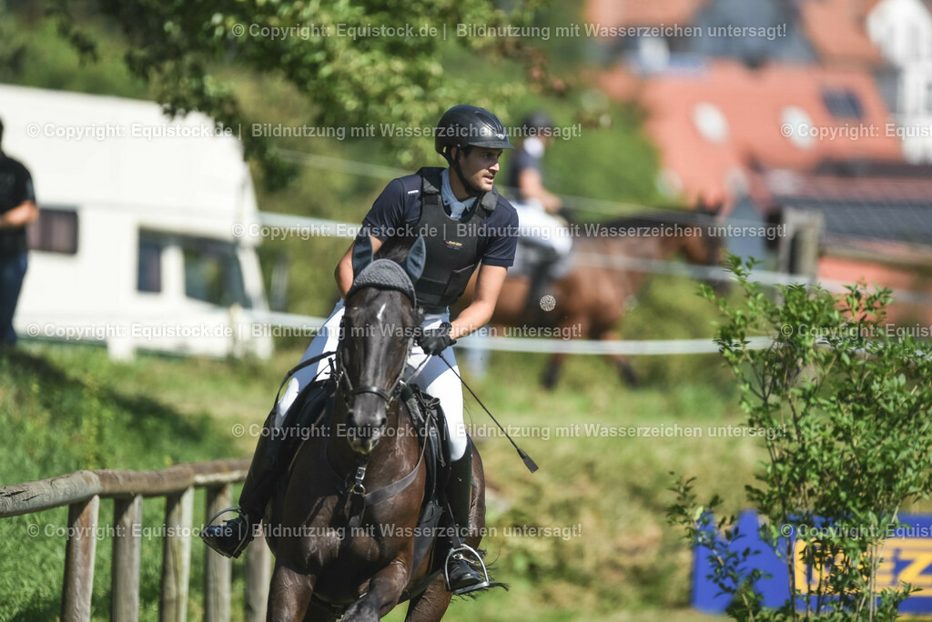 20230909_18_Springen_L_KSK-Böblingen_0073 | Foto: Thomas Hartig