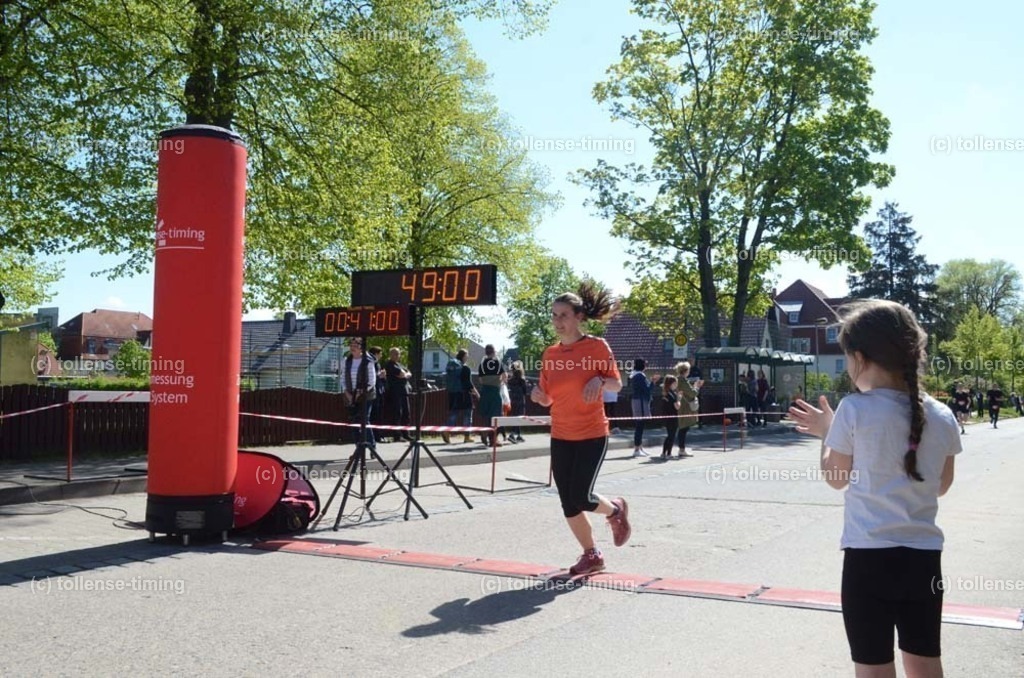 TTT_5972 | Foto | tollense-timing - Realisiert mit Pictrs.com