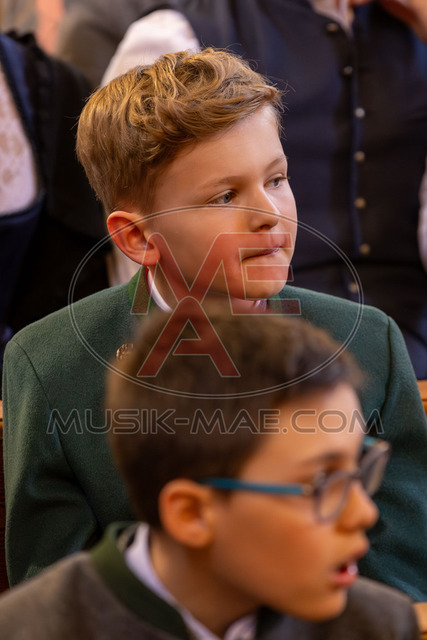 MAE-pic_101 | Der online Fotoshop des Inzeller Fotografen MAE - Marc Anton Eicher. Hier können Sie ihre Fotos und Stockfotos online bestellen als Download oder als Ausdruck, der ihnen bequem nach Hause geschickt wird.
Ihr Marc Anton Eicher - der Inzeller Fotograf - Realisiert mit Pictrs.com