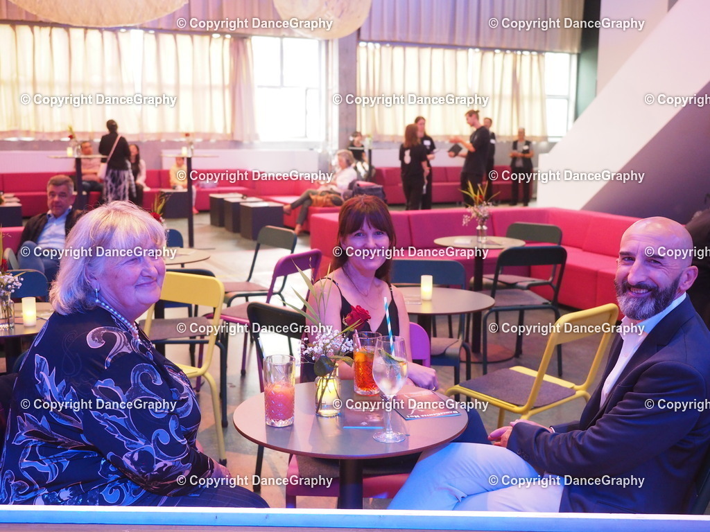 P7261396 | DanceGraphy - Realisiert mit Pictrs.com