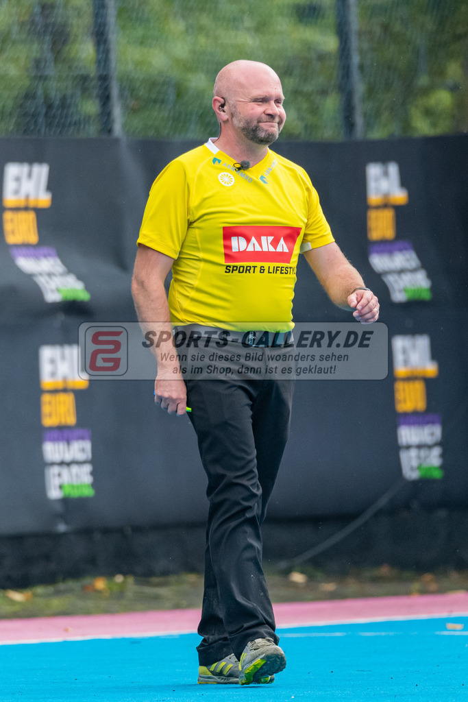 SM_20220929-D5A_0060 | HC ROTWEISS WETTINGEN -GANTOISE HC / 0:7