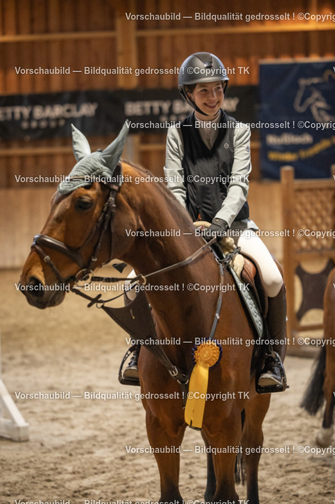 _D5A0345 | Emotionale Pferde- & People-Fotografie rund um Heidelberg, Leimen & Umgebung. Natürliche Fotos von Pferd, Mensch & Familie. Jetzt Termin sichern!