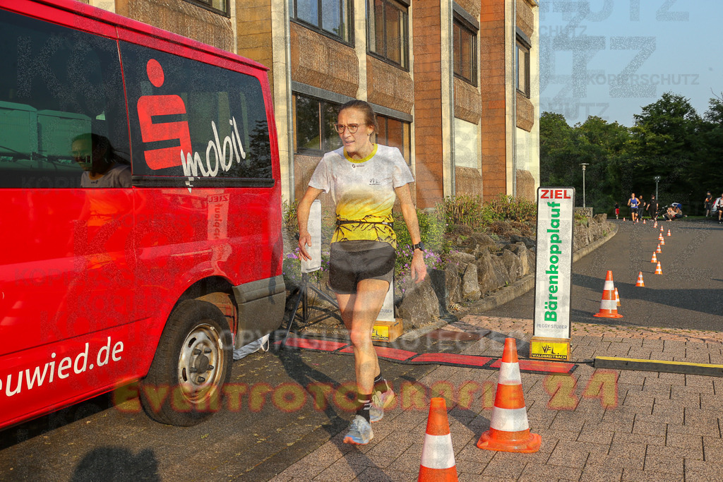240802_1909_EX1_6110 | Sportfotografie im Rhein-Sieg Kreis, Köln, Bonn, NRW, Rheinland Pfalz, Hessen, etc. Unser Tätigkeitsfeld umfasst den Laufsport vom Volkslauf über den Marathon, Duathlon, Triathon bis zum Ultralauf wie Kölnpfad Ultra oder Schindertrail.