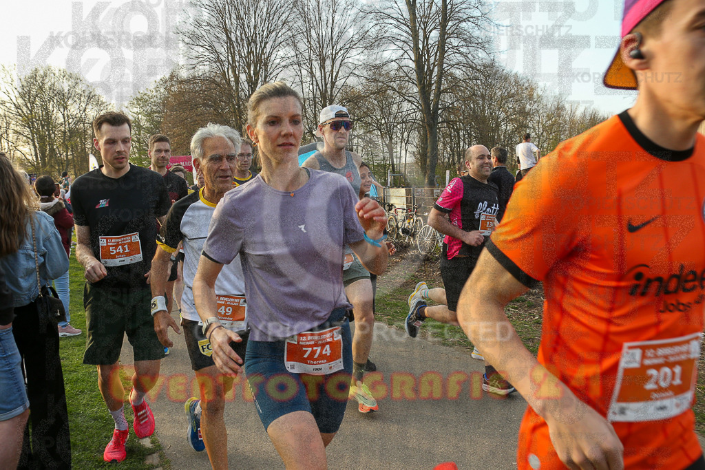 250328_1747_EX1_5618 | Sportfotografie im Rhein-Sieg Kreis, Köln, Bonn, NRW, Rheinland Pfalz, Hessen, etc. Unser Tätigkeitsfeld umfasst den Laufsport vom Volkslauf über den Marathon, Duathlon, Triathon bis zum Ultralauf wie Kölnpfad Ultra oder Schindertrail.