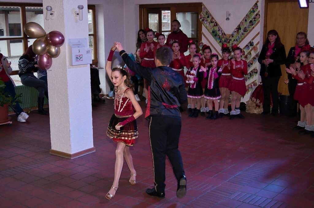 IMGP9943 | Kirnarra-Fotos - Realisiert mit Pictrs.com