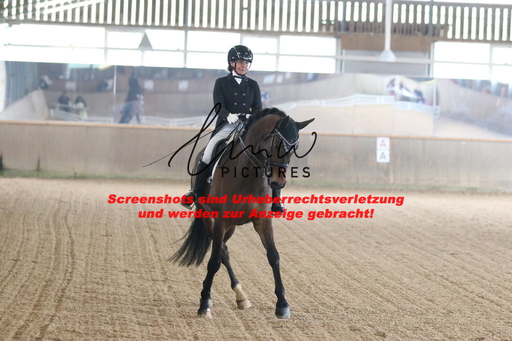 IMG_0477 | lmwpictures - Realisiert mit Pictrs.com