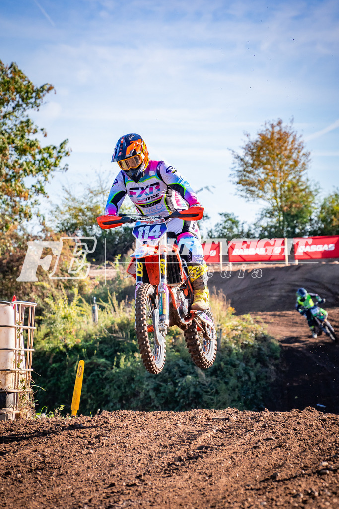 DSC06539 | fourtyeightmedia - Realisiert mit Pictrs.com