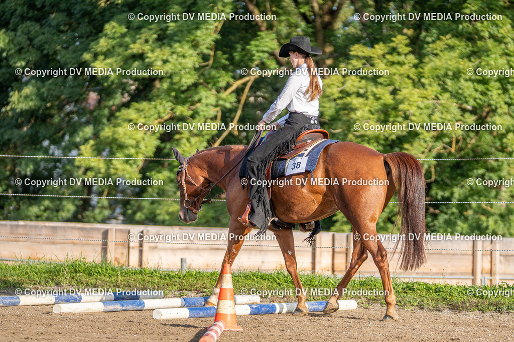 Balingen Tag 2-41 | dv-media-shop - Realisiert mit Pictrs.com