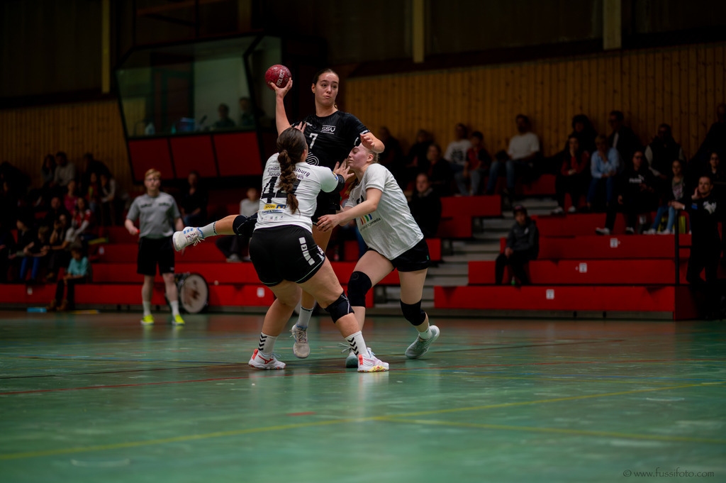 DSC_2899 | "Fussifoto.com – Ihr Ansprechpartner für hochwertige Fotografie! Entdecken Sie kreative Bilder und professionelle Dienstleistungen. Kontaktieren Sie uns für Ihre Projekte!"