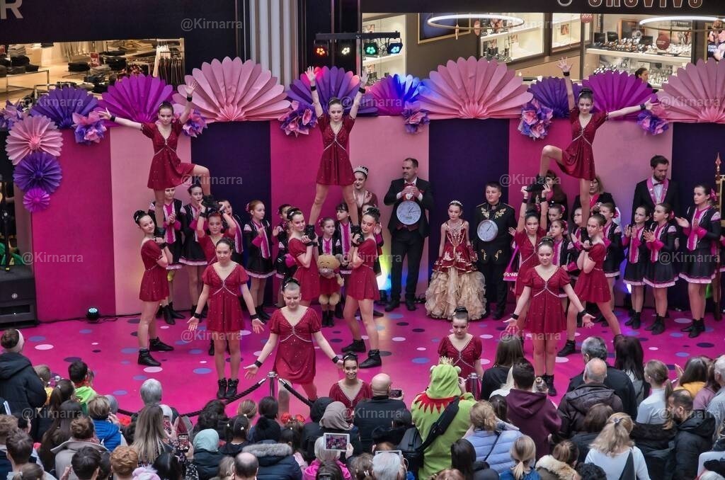 IMGP4738 | Kirnarra-Fotos - Realisiert mit Pictrs.com