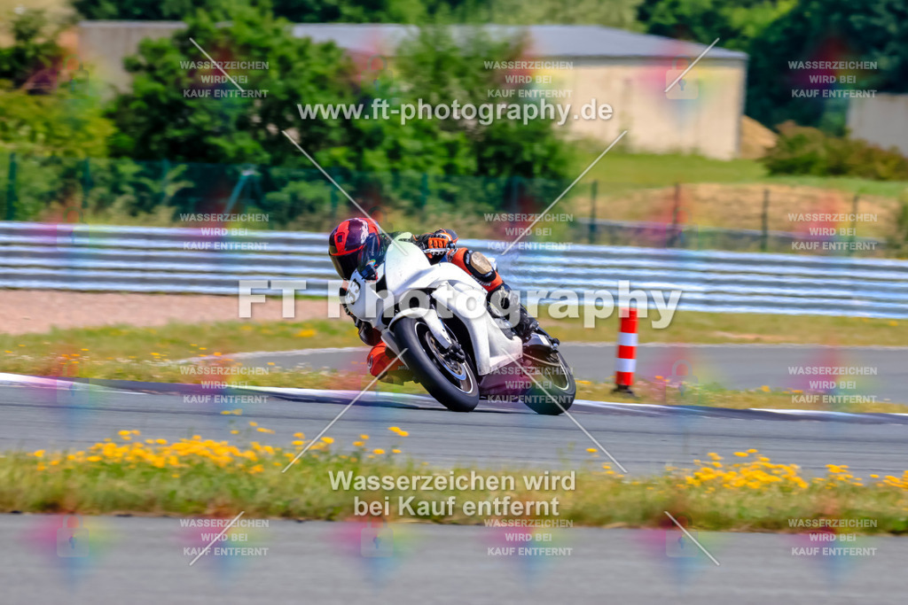 _TCM4793 | Hier findet Ihr Bilder von Touristenfahrten auf der Nürburgring Nordschleife oder von anderen Veranstaltungen die ich besucht habe. Viel Spass beim Durch Schauen 