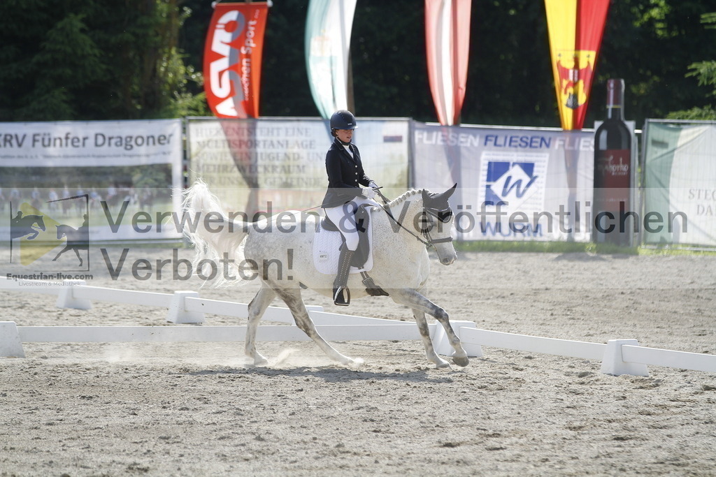 _MG_2228 | equestrian-live-com