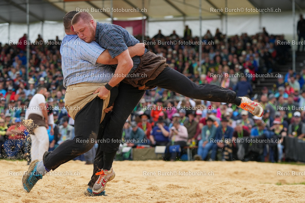 RB_08661 | René Burch leidenschaftlicher Fotograf aus Kerns in Obwalden.  Hier finden sie Sport, Landschaft und Natur Fotografie.
 - Realisiert mit Pictrs.com