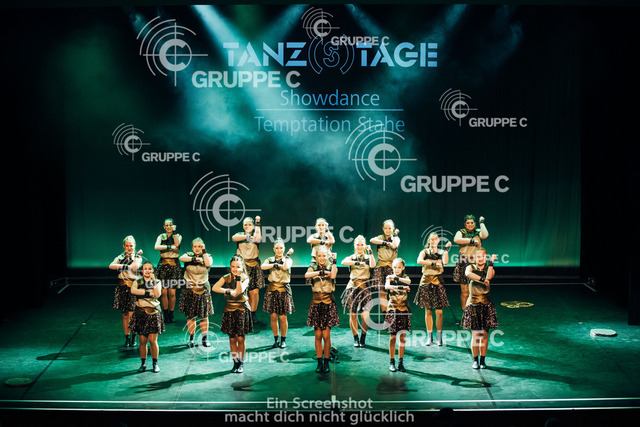 TANZTage25_031616475612230PK_SVS | TANZtage 2025 Duisburg  - Photo by Gruppe C Photography - Realisiert mit Pictrs.com