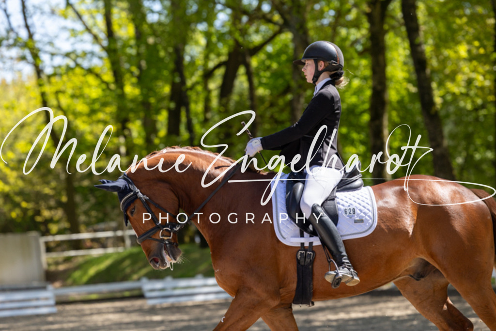 7I8A3677 | melanie-engelhardt-photography - Realisiert mit Pictrs.com