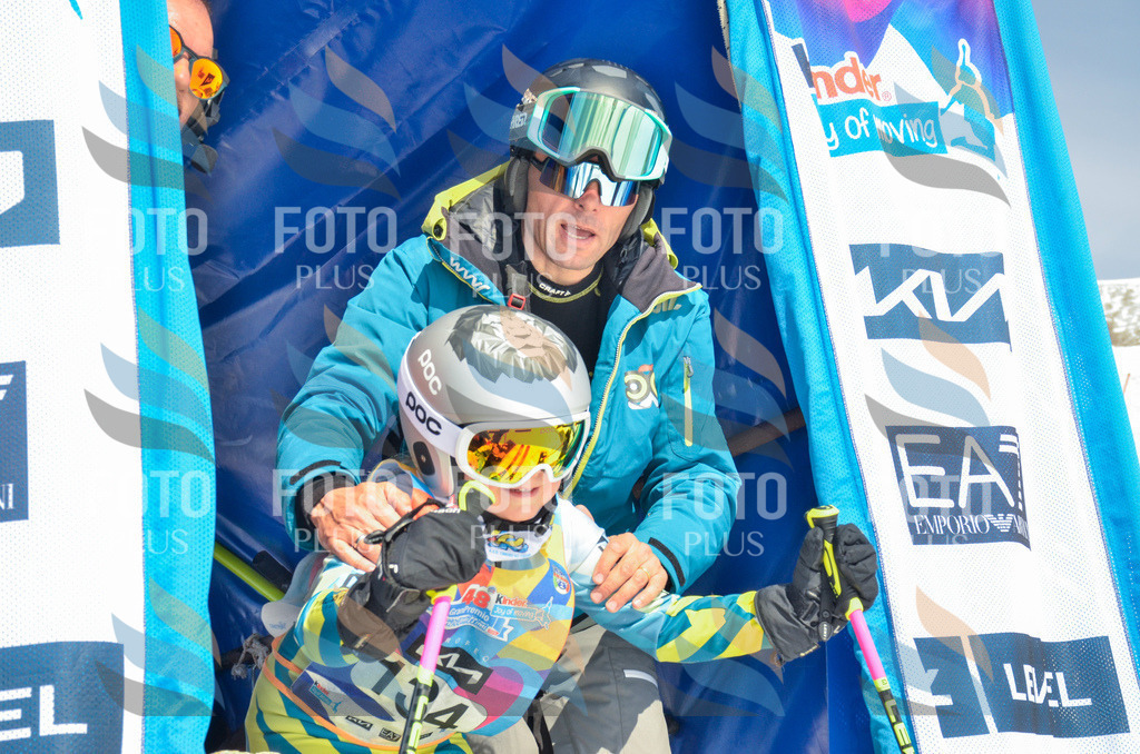 _ELE6154 | holidayphoto