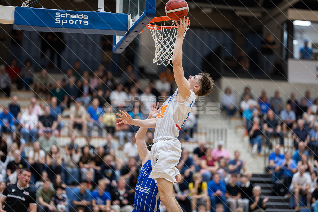 20250921_Picselweb-Fotografie_Meta_2R3_0297 | Basketball, Herren Regionalliga Nord, VfL Stade - ASC 46 Göttingen 80:62 - Realisiert mit Pictrs.com