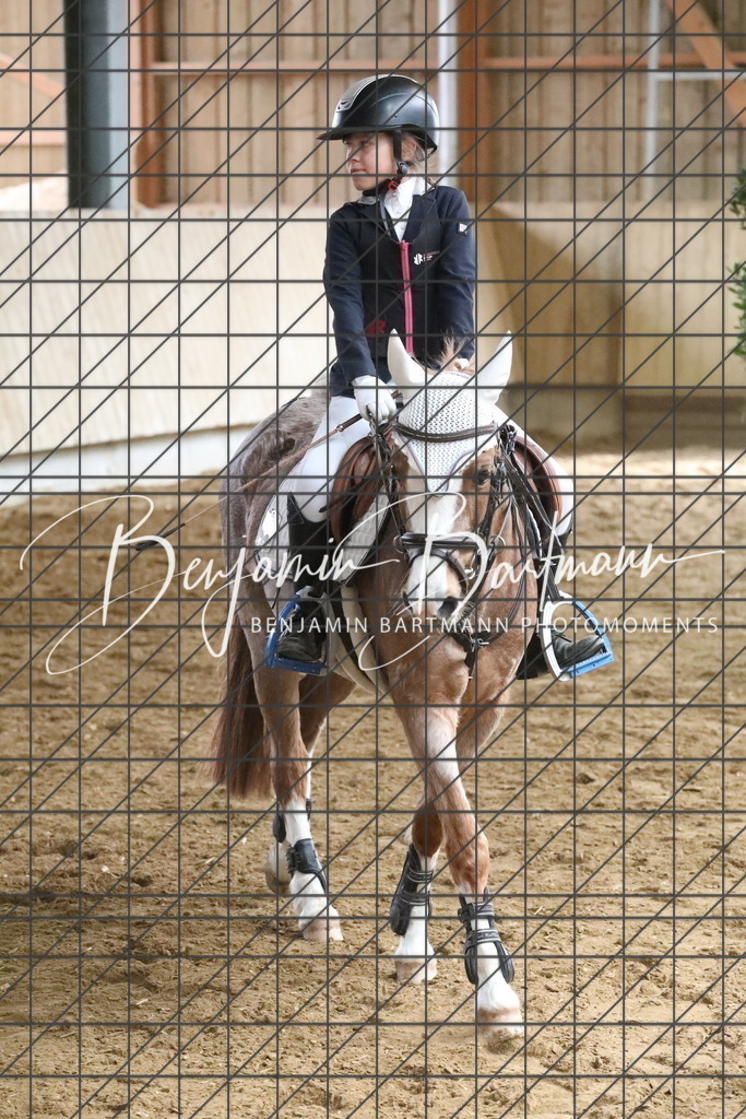 AZ2A6709 | Benjamin Bartmann Photomoments