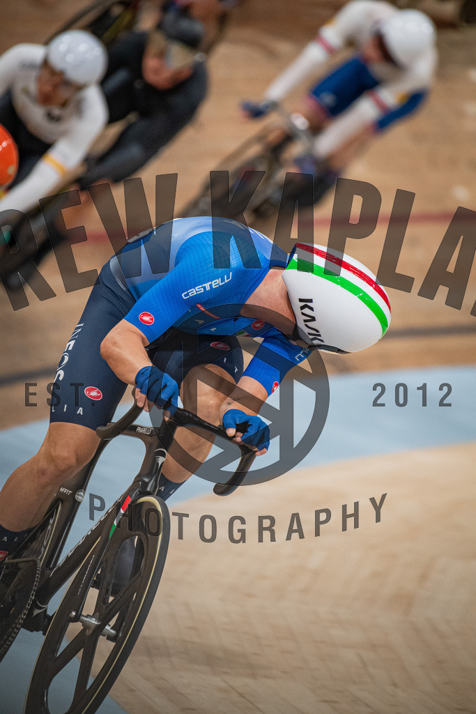 DKP-9189 | Drew Kaplan Photography