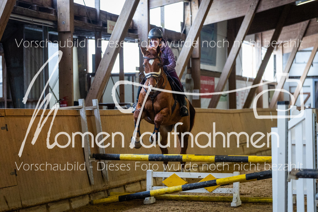LehrgSth24-051 | MomenTaufnahmen Pferdesportfotos