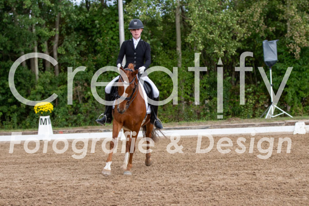 IMG_5579 | Creatify Fotografie