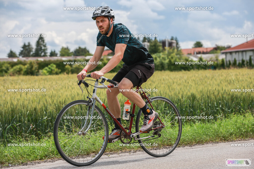 007A2793 | Stadttriathlon Erding                                          #yourpictrs                                                         PhotoCredit: www.sportshot.de