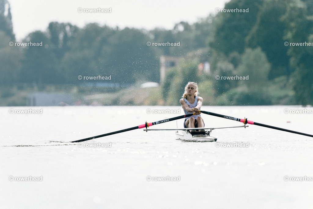20230916_rowerhead_R217_S0008_DSC03858 | rowerhead - Realisiert mit Pictrs.com