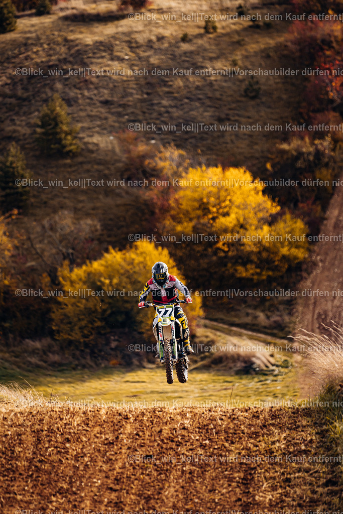 E68A0583 | blick_win_kel