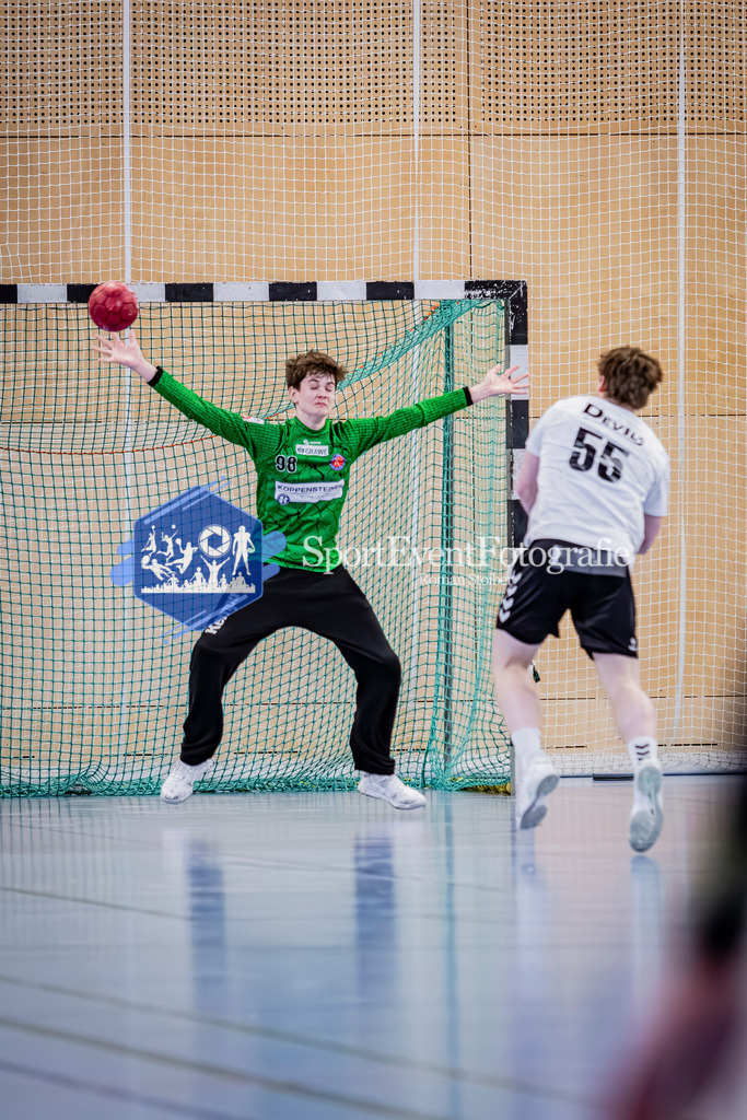 IMG_7787 | SportEventFotografie - Roman Stoiber