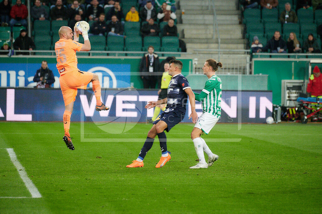 SCR-WSG_Bilder_0058 | GRAFALBERTpictures