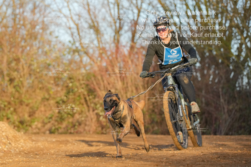 So_DVGBSP2025_Bike (205 von 358) | stephaniefillaphotographie - Realisiert mit Pictrs.com