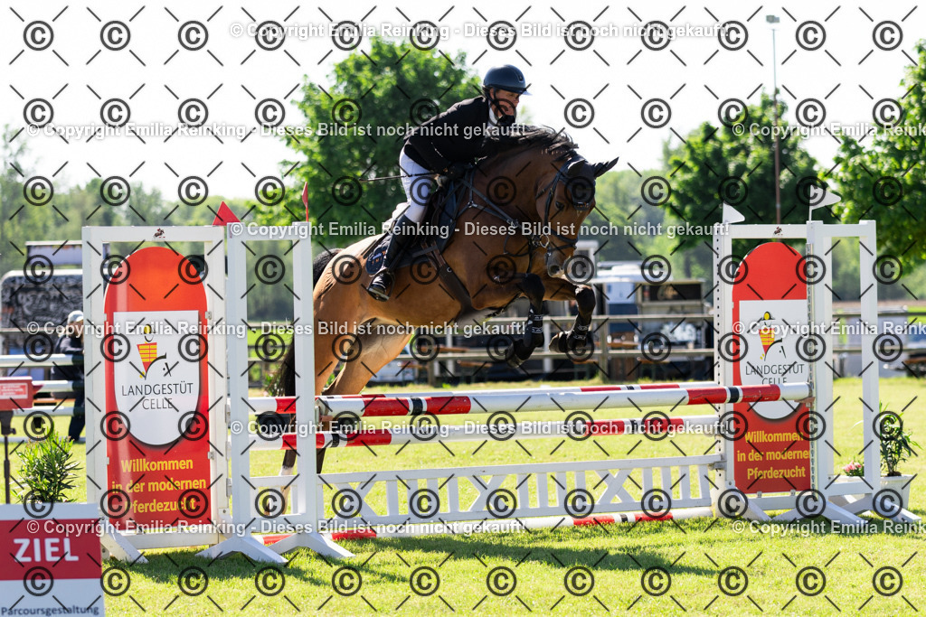 CL5A8172 | Emilia Reinking Fotografie - Realisiert mit Pictrs.com