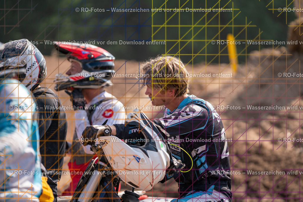 Mühlhausen 2026 Samstag -4438 | Sportfotografie von RO-Fotos: Motorsport, Motocross, Enduro, Laufveranstaltungen und Triathlon. Professionelle Fotos von Sportlern und Events. - Realisiert mit Pictrs.com
